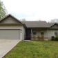 17 DINTON CIR, Bella Vista, AR 72714 ID:1110919