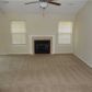 17 DINTON CIR, Bella Vista, AR 72714 ID:1110920