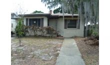 209 Hanson St Leesburg, FL 34748