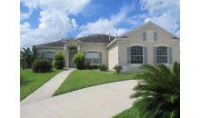 2771 Valiant Dr Clermont, FL 34711