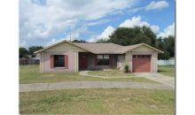 810 Orange Brook Dr Clermont, FL 34715