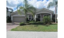 1206 Lattimore Dr Clermont, FL 34711