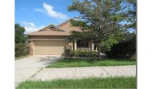 1586 Pier St Clermont, FL 34711