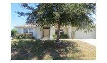 1314 Willow Wind Dr Clermont, FL 34711