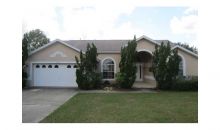 2006 Ruby Red Blvd Clermont, FL 34714