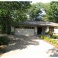 102 Westbury Dr, Bella Vista, AR 72714 ID:1110929