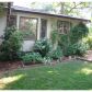 102 Westbury Dr, Bella Vista, AR 72714 ID:1110930