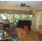 102 Westbury Dr, Bella Vista, AR 72714 ID:1110933