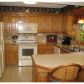 102 Westbury Dr, Bella Vista, AR 72714 ID:1110934