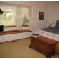 102 Westbury Dr, Bella Vista, AR 72714 ID:1110935