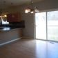 34424 N Goldenrod Ct, Round Lake, IL 60073 ID:29947