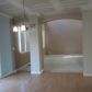 34424 N Goldenrod Ct, Round Lake, IL 60073 ID:29950