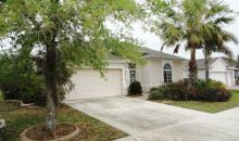 6218 Ikes Cabin Ct Palmetto, FL 34221