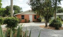 511 25th St E Palmetto, FL 34221