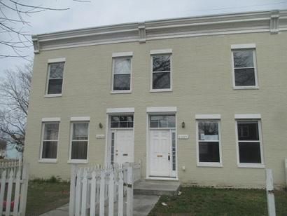 1907 1909 Decatur Street, Richmond, VA 23224