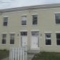 1907 1909 Decatur Street, Richmond, VA 23224 ID:347561