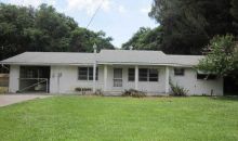 10305 40th Ave E Palmetto, FL 34221