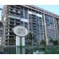 2049 S OCEAN DR # 1006E, Hallandale, FL 33009 ID:916512