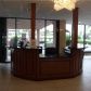 2049 S OCEAN DR # 1006E, Hallandale, FL 33009 ID:916513