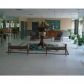 2049 S OCEAN DR # 1006E, Hallandale, FL 33009 ID:916514