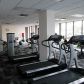 2049 S OCEAN DR # 1006E, Hallandale, FL 33009 ID:916515