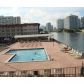 2049 S OCEAN DR # 1006E, Hallandale, FL 33009 ID:916517