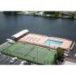 2049 S OCEAN DR # 1006E, Hallandale, FL 33009 ID:916518