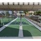 2049 S OCEAN DR # 1006E, Hallandale, FL 33009 ID:916519