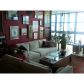 2049 S OCEAN DR # 1006E, Hallandale, FL 33009 ID:916520