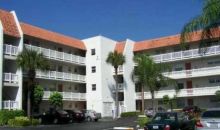 3776 Inverarry Blvd #r404 Fort Lauderdale, FL 33319