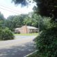 5400 Snead Road, Richmond, VA 23224 ID:1086626