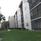 10551 W BROWARD BL # 311-4, Fort Lauderdale, FL 33324 ID:108406