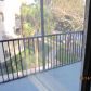 10551 W BROWARD BL # 311-4, Fort Lauderdale, FL 33324 ID:108409