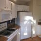 10551 W BROWARD BL # 311-4, Fort Lauderdale, FL 33324 ID:108410