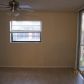 10551 W BROWARD BL # 311-4, Fort Lauderdale, FL 33324 ID:108412