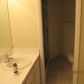 10551 W BROWARD BL # 311-4, Fort Lauderdale, FL 33324 ID:108413