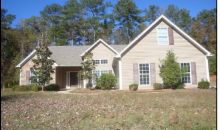 108 Laurel Oaks Ln Jefferson, GA 30549