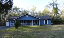 98 Wren Rd Kingsland, GA 31548