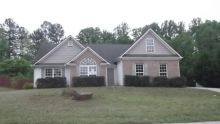 289 Redtail Road Jefferson, GA 30549