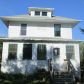 110 Sands St, Alvarado, MN 56710 ID:930732