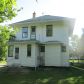 110 Sands St, Alvarado, MN 56710 ID:930733