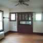 110 Sands St, Alvarado, MN 56710 ID:930737