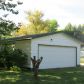 110 Sands St, Alvarado, MN 56710 ID:930739