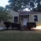 10522 Saint Philip Lane, Saint Ann, MO 63074 ID:931425