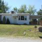 696 Apple Dr, Arnold, MO 63010 ID:931463