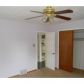 696 Apple Dr, Arnold, MO 63010 ID:931464