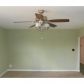 696 Apple Dr, Arnold, MO 63010 ID:931466