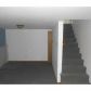 696 Apple Dr, Arnold, MO 63010 ID:931467