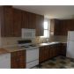 696 Apple Dr, Arnold, MO 63010 ID:931468