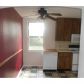 696 Apple Dr, Arnold, MO 63010 ID:931469